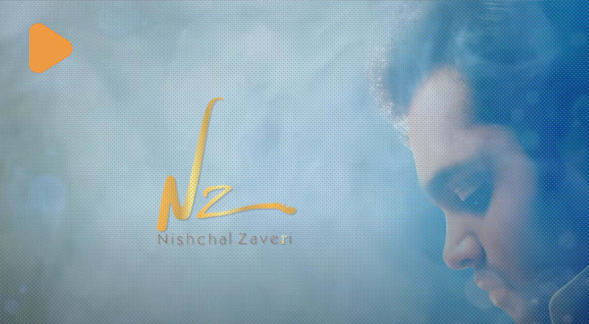 Nisschal Zaveri Music